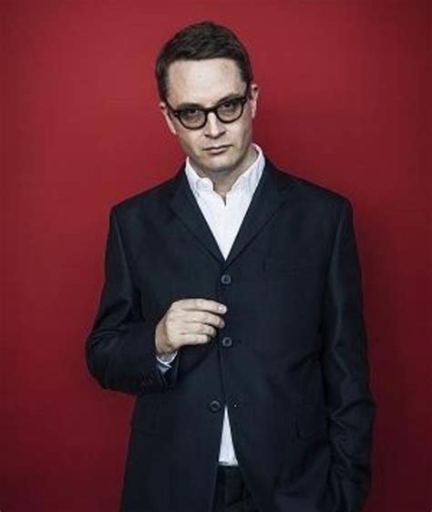 nicolas winding refn wiki